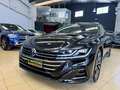 Volkswagen Arteon Shooting Brake 2.0TDI R-Line DSG7 110kW Negro - thumbnail 17