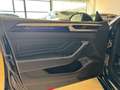 Volkswagen Arteon Shooting Brake 2.0TDI R-Line DSG7 110kW Negro - thumbnail 31