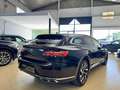 Volkswagen Arteon Shooting Brake 2.0TDI R-Line DSG7 110kW Negro - thumbnail 26