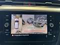 Volkswagen Arteon Shooting Brake 2.0TDI R-Line DSG7 110kW Negro - thumbnail 9