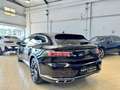 Volkswagen Arteon Shooting Brake 2.0TDI R-Line DSG7 110kW Negro - thumbnail 24