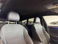Volkswagen Arteon Shooting Brake 2.0TDI R-Line DSG7 110kW Negro - thumbnail 44