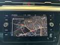 Volkswagen Arteon Shooting Brake 2.0TDI R-Line DSG7 110kW Negro - thumbnail 10
