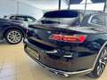 Volkswagen Arteon Shooting Brake 2.0TDI R-Line DSG7 110kW Negro - thumbnail 12