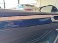 Volkswagen Arteon Shooting Brake 2.0TDI R-Line DSG7 110kW Negro - thumbnail 33