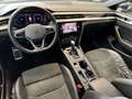 Volkswagen Arteon Shooting Brake 2.0TDI R-Line DSG7 110kW Negro - thumbnail 39