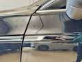 Volkswagen Arteon Shooting Brake 2.0TDI R-Line DSG7 110kW Negro - thumbnail 15