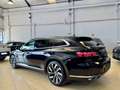 Volkswagen Arteon Shooting Brake 2.0TDI R-Line DSG7 110kW Negro - thumbnail 25