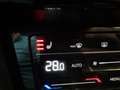 Volkswagen Arteon Shooting Brake 2.0TDI R-Line DSG7 110kW Negro - thumbnail 48