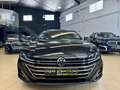 Volkswagen Arteon Shooting Brake 2.0TDI R-Line DSG7 110kW Negro - thumbnail 16