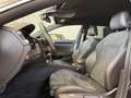 Volkswagen Arteon Shooting Brake 2.0TDI R-Line DSG7 110kW Negro - thumbnail 35