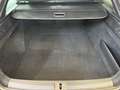 Volkswagen Arteon Shooting Brake 2.0TDI R-Line DSG7 110kW Negro - thumbnail 49