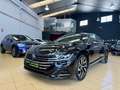 Volkswagen Arteon Shooting Brake 2.0TDI R-Line DSG7 110kW Negro - thumbnail 1
