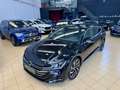 Volkswagen Arteon Shooting Brake 2.0TDI R-Line DSG7 110kW Negro - thumbnail 18