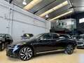 Volkswagen Arteon Shooting Brake 2.0TDI R-Line DSG7 110kW Negro - thumbnail 19