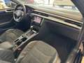 Volkswagen Arteon Shooting Brake 2.0TDI R-Line DSG7 110kW Negro - thumbnail 43