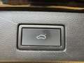 Volkswagen Arteon Shooting Brake 2.0TDI R-Line DSG7 110kW Negro - thumbnail 50