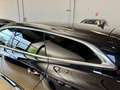 Volkswagen Arteon Shooting Brake 2.0TDI R-Line DSG7 110kW Negro - thumbnail 13