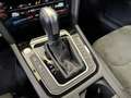 Volkswagen Arteon Shooting Brake 2.0TDI R-Line DSG7 110kW Negro - thumbnail 46