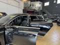 Volkswagen Arteon Shooting Brake 2.0TDI R-Line DSG7 110kW Negro - thumbnail 45