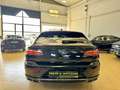Volkswagen Arteon Shooting Brake 2.0TDI R-Line DSG7 110kW Negro - thumbnail 23