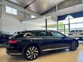 Volkswagen Arteon Shooting Brake 2.0TDI R-Line DSG7 110kW Negro - thumbnail 27