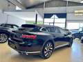 Volkswagen Arteon Shooting Brake 2.0TDI R-Line DSG7 110kW Negro - thumbnail 4