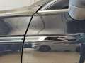 Volkswagen Arteon Shooting Brake 2.0TDI R-Line DSG7 110kW Negro - thumbnail 30