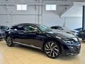 Volkswagen Arteon Shooting Brake 2.0TDI R-Line DSG7 110kW Negro - thumbnail 21