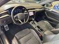 Volkswagen Arteon Shooting Brake 2.0TDI R-Line DSG7 110kW Negro - thumbnail 5