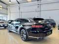 Volkswagen Arteon Shooting Brake 2.0TDI R-Line DSG7 110kW Negro - thumbnail 3