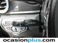 Mercedes-Benz V 220 220d Largo Avantgarde 7G Tronic Noir - thumbnail 33