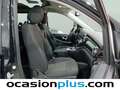 Mercedes-Benz V 220 220d Largo Avantgarde 7G Tronic Noir - thumbnail 23