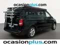 Mercedes-Benz V 220 220d Largo Avantgarde 7G Tronic Noir - thumbnail 3