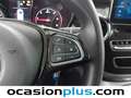 Mercedes-Benz V 220 220d Largo Avantgarde 7G Tronic Noir - thumbnail 36