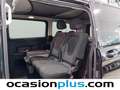 Mercedes-Benz V 220 220d Largo Avantgarde 7G Tronic Noir - thumbnail 17