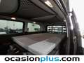 Mercedes-Benz V 220 220d Largo Avantgarde 7G Tronic Noir - thumbnail 9