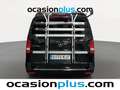 Mercedes-Benz V 220 220d Largo Avantgarde 7G Tronic Noir - thumbnail 20