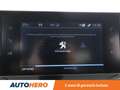 Peugeot 208 1.2 PureTech Allure Grau - thumbnail 23
