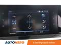 Peugeot 208 1.2 PureTech Allure Grau - thumbnail 24