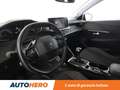 Peugeot 208 1.2 PureTech Allure Grau - thumbnail 11