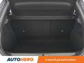 Peugeot 208 1.2 PureTech Allure Grau - thumbnail 18