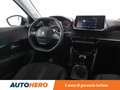 Peugeot 208 1.2 PureTech Allure Grau - thumbnail 13