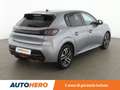 Peugeot 208 1.2 PureTech Allure Grau - thumbnail 6