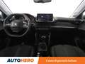 Peugeot 208 1.2 PureTech Allure Grau - thumbnail 12