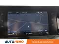 Peugeot 208 1.2 PureTech Allure Grau - thumbnail 22