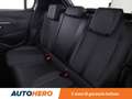 Peugeot 208 1.2 PureTech Allure Grau - thumbnail 14