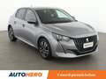 Peugeot 208 1.2 PureTech Allure Grau - thumbnail 8