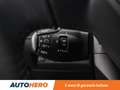 Peugeot 208 1.2 PureTech Allure Grau - thumbnail 26