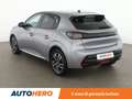 Peugeot 208 1.2 PureTech Allure Grau - thumbnail 4
